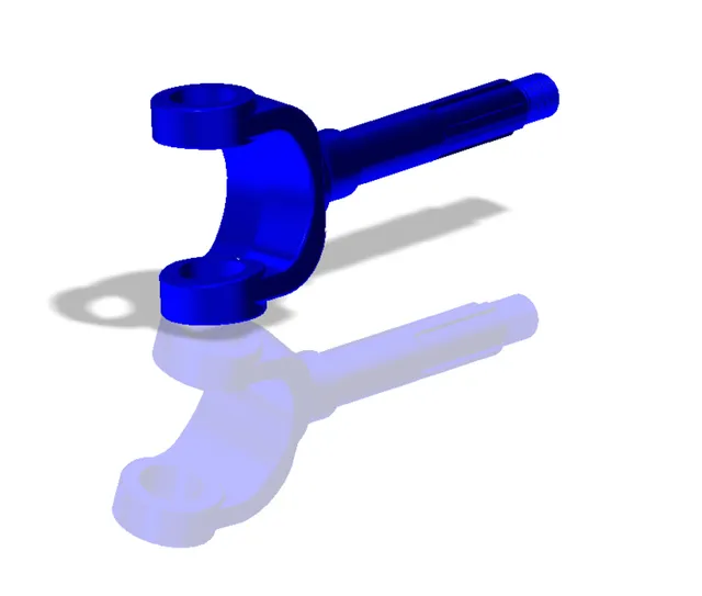 variable_angle — Фото 9 из 10