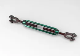 Turnbuckle