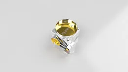 Hyper Motorsport Electric Throttle Body