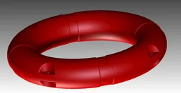 Lifebuoy