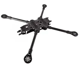 9IMOD 13in FPV Drone Frame