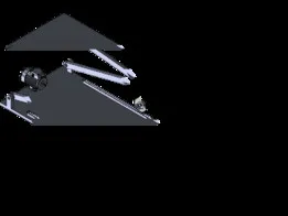 Lifting Mechanism