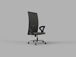 Modern Office Chair