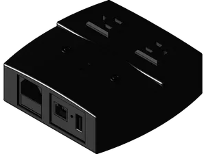 Smart Power