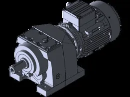 MR203-2E80M-30x60-1-P1-B-M1