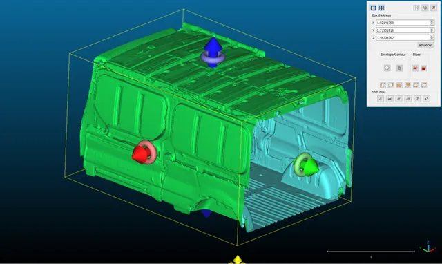 Trafic2-Vivaro1-Primastar_L2H1_2000-2014_SCAN_3D — Фото 3 из 6