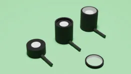 Solar Light - PMA2106 CAD model