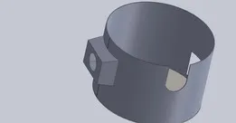 kettle-kazan