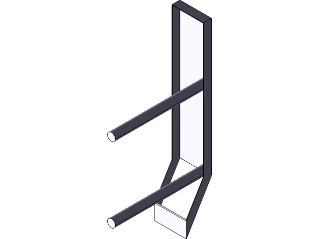 Metal Detector with Pusher Mechanism — Image 23 of 40