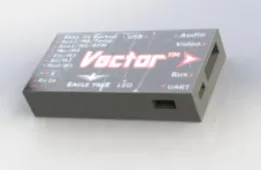 FPV System