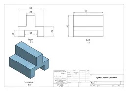EJERCICIO 480 ONSHAPE