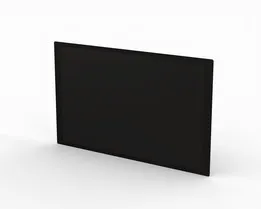 waveshare 10.1-inch Portable