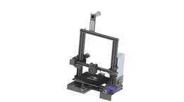 Creality ender 3