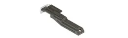 PKM Dust Cover