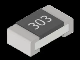 Resistencia SMD 303 (0603)