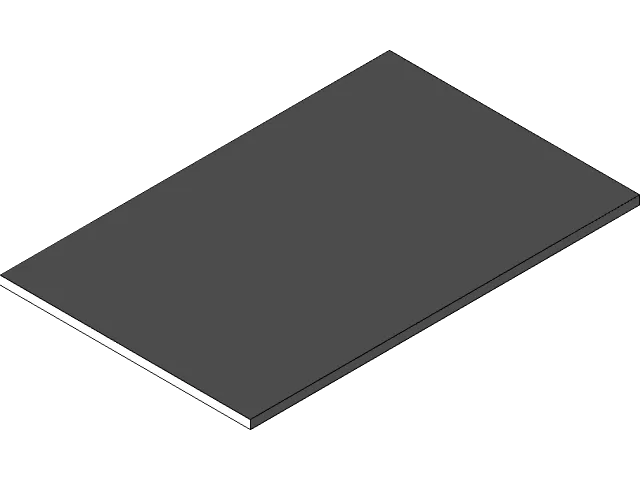 Standard Study Table — Image 7 of 12
