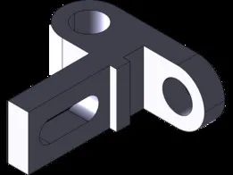 TutorialPart23