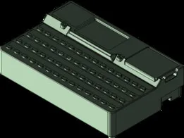 M5Stack Cardputer Kit w/ M5StampS3