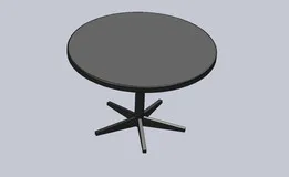 Office table