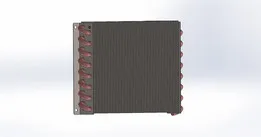 Heat Exchanger