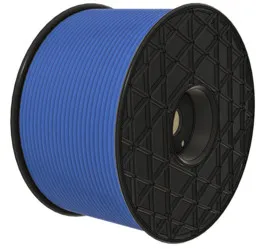 Cable reel