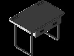 Study Table