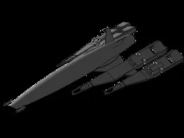 Normandy SR2