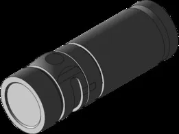 Olight Baton 3
