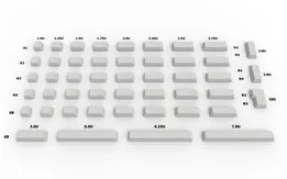 Cherry MX Keycaps