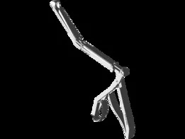 giant angled kerrison for MHE