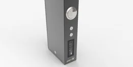 MOD BOX Sigelei 100W
