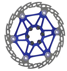 Disk Brake Hope New M4