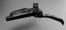 SRAM Code RSC Hydraulic Disc Brake