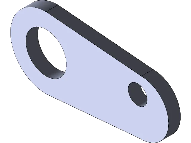 Beginner Tutorials #1 — Image 4 of 4