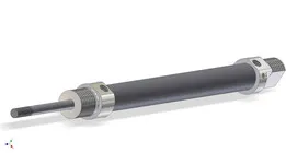 Pneumatic Cylinder