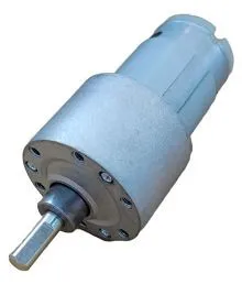 mini johnson motor (grade)