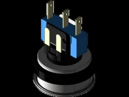 Metal-Button-Switch-22