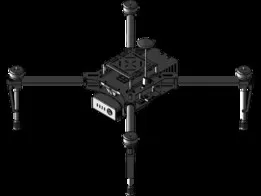 DJI M100 Matrice100