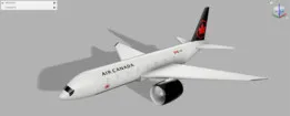 Airbus A320