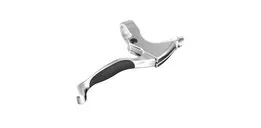 Bicycle brake lever sport