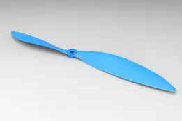 10x4.7 Propeller
