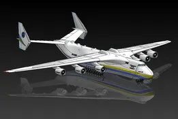 Antonov 225