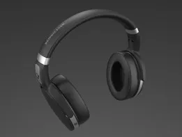 Sennheiser 4.40BT