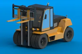 DOOSAN.x_b