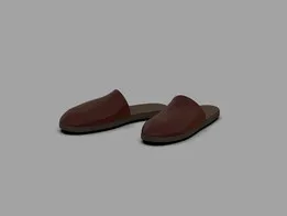slippers