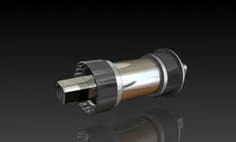 Shimano BB UN-52