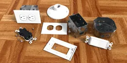110V Household accessoies