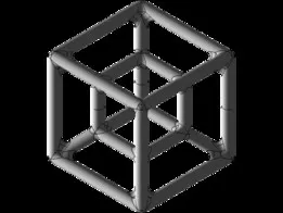 Tesseract