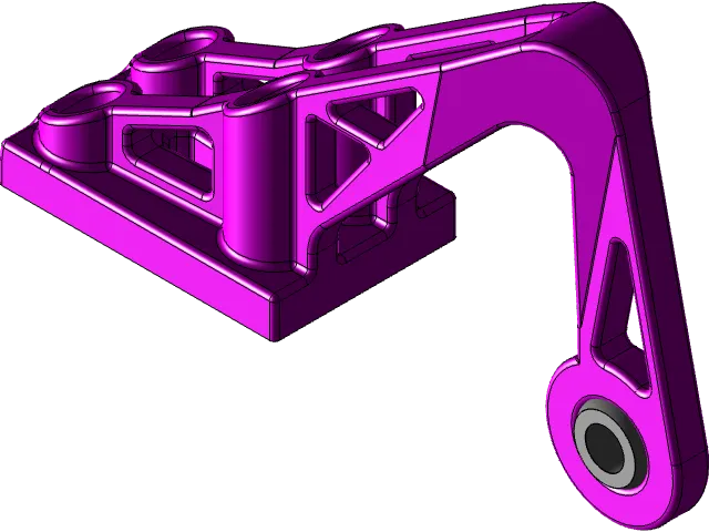 Bearing_Bracket_Assy-03 — Фото 12 из 12