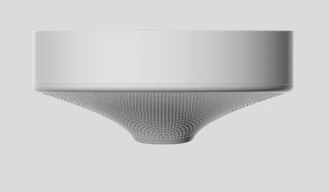 air purifier — Image 7 of 10